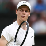 теніс результати