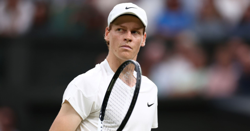 теніс результати