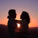 тест на умение любить