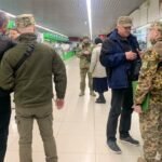 тцк це приватна компанія