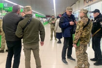 тцк це приватна компанія