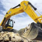 будівельна справа