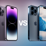 порівняння телефонів