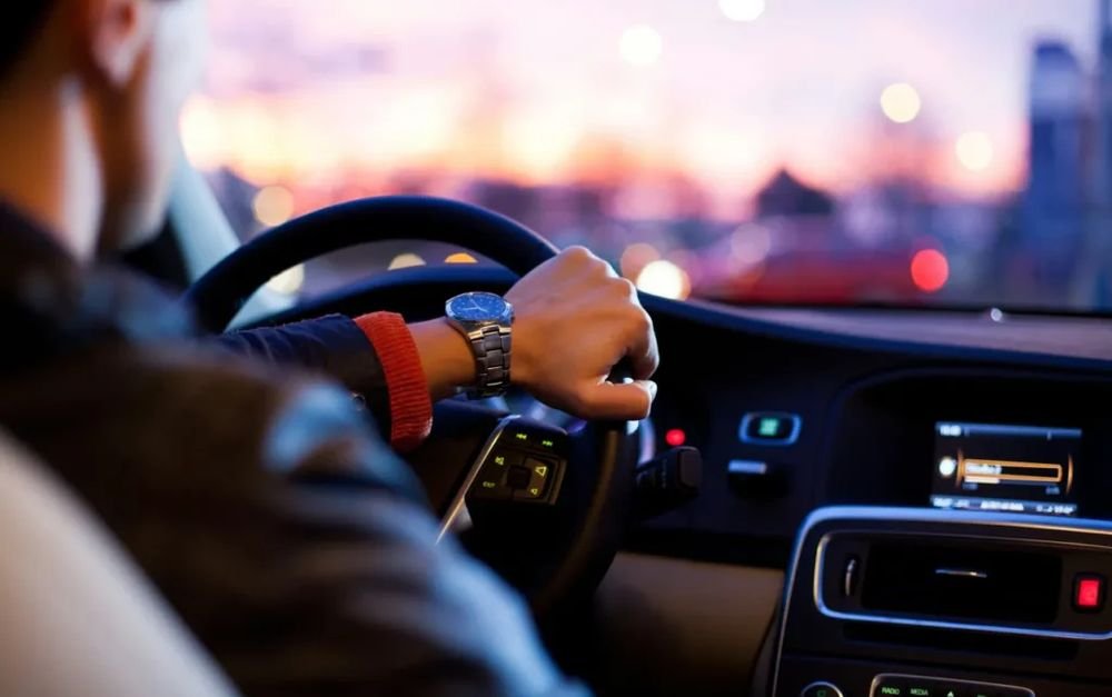 Івано-Франківськ