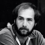 билли миллиган