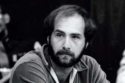 билли миллиган