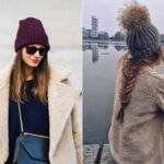 головний убір