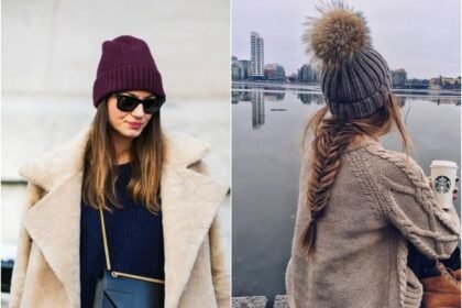 головний убір