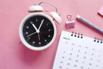 котра зараз година