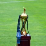 кубок україни з футболу