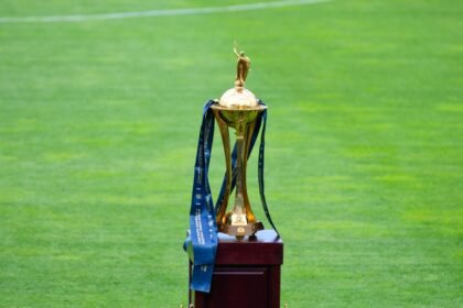 кубок україни з футболу