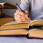 по батькові правопис