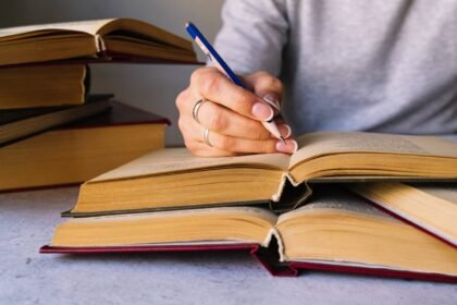 по батькові правопис