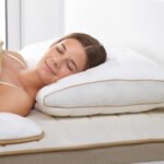 подушки для сна