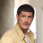 сергей стрельников