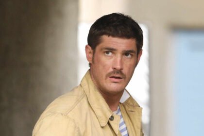 сергей стрельников