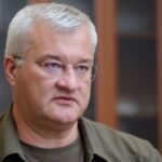 сибіга андрій іванович