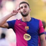 ферран торрес