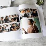 фотоальбом