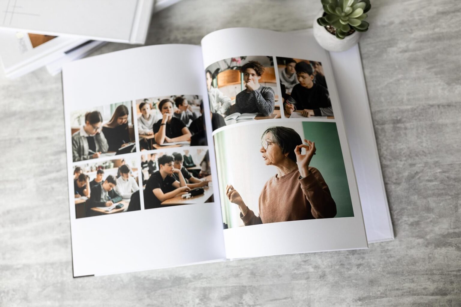 фотоальбом