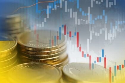 індекс інфляції