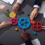 інтеграція