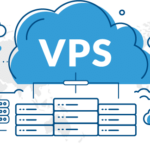 VPS