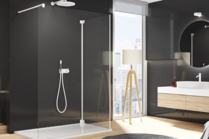 Інтернет-магазин