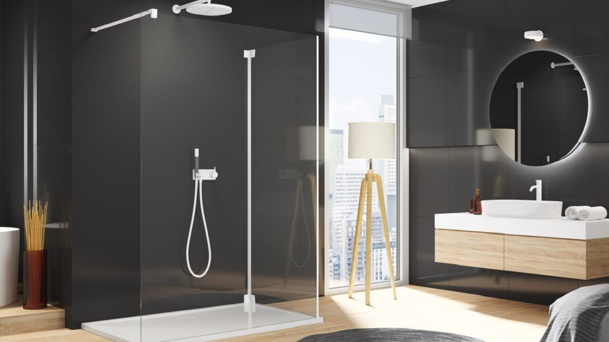 Інтернет-магазин