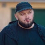 киевстонер