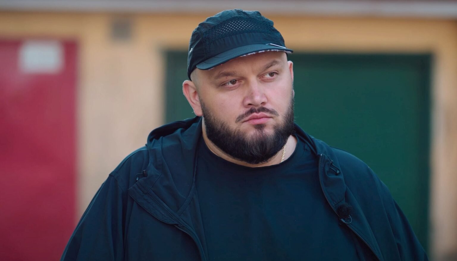 киевстонер