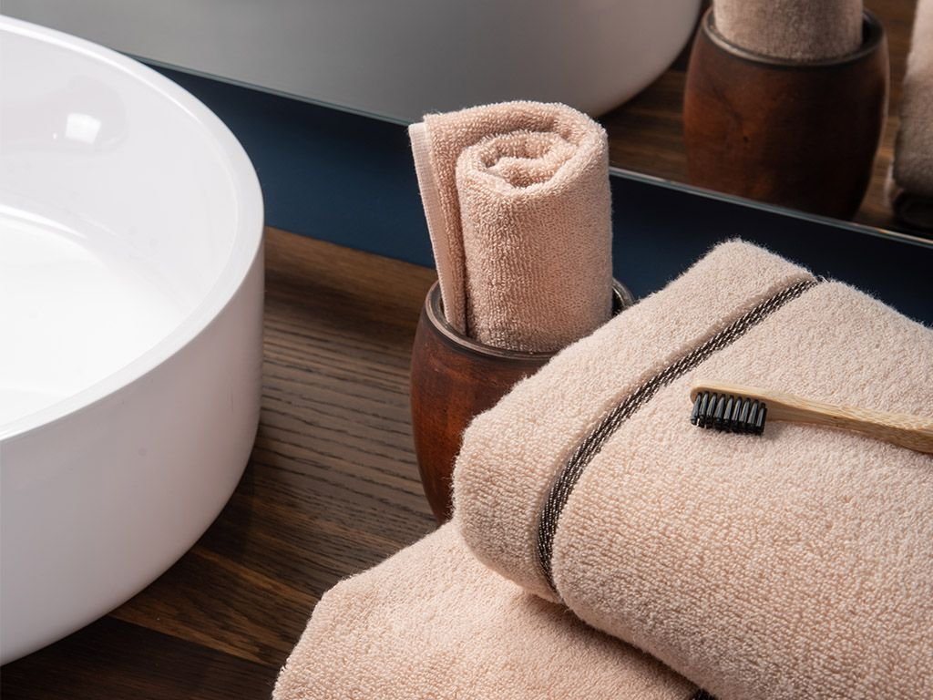 полотенца укр