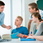 підготовки