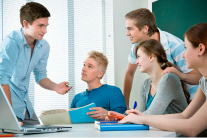 підготовки