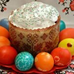 якого числа пасха