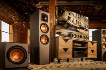 Трансляционные