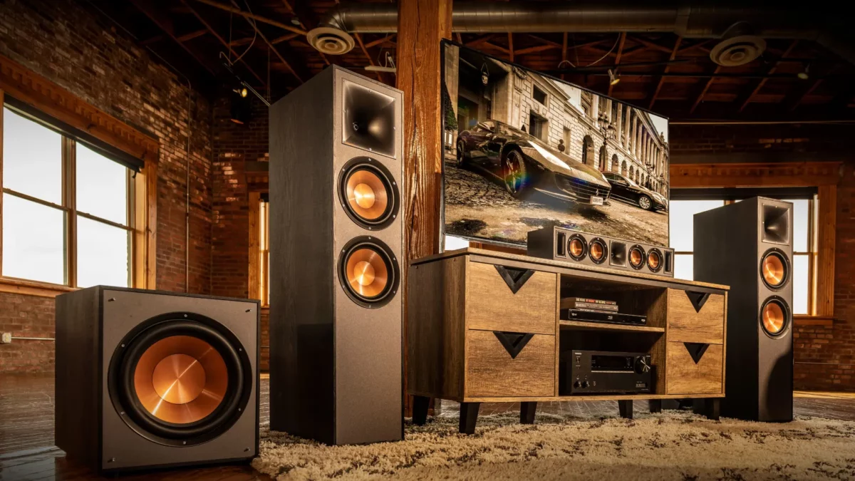 Трансляционные