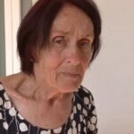 валентина підвербна