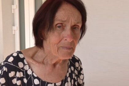 валентина підвербна