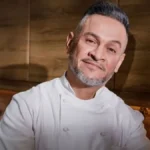 ектор хіменес-браво