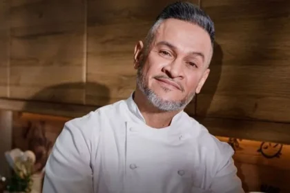 ектор хіменес-браво