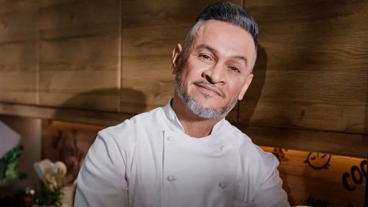 ектор хіменес-браво