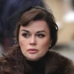заворотнюк