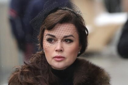 заворотнюк