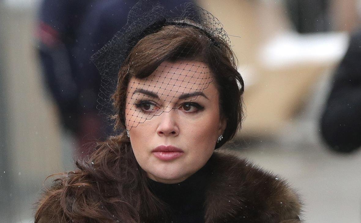 заворотнюк