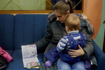 іпн для дитини