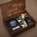 Мужские наборы