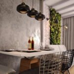 декоративная штукатурка