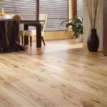 напольного