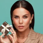 настя каменських